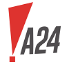 A24