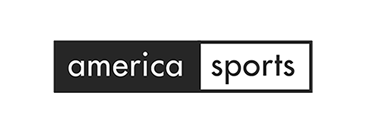 AMERICA SPORT
