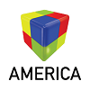 AMERICA