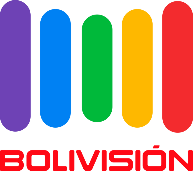 BOLIVISION