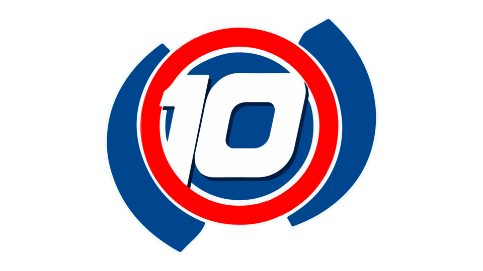 CANAL 10 SALTA