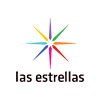 CANAL DE LAS ESTRELLAS