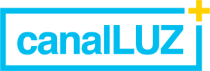 CANAL LUZ
