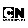 CARTOON NETWORK