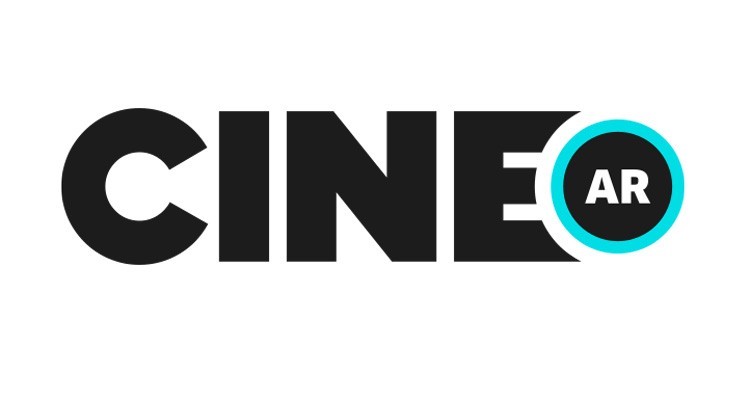 CINE.AR