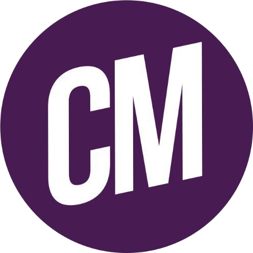 CM