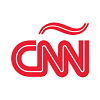 CNN ESPAÑOL