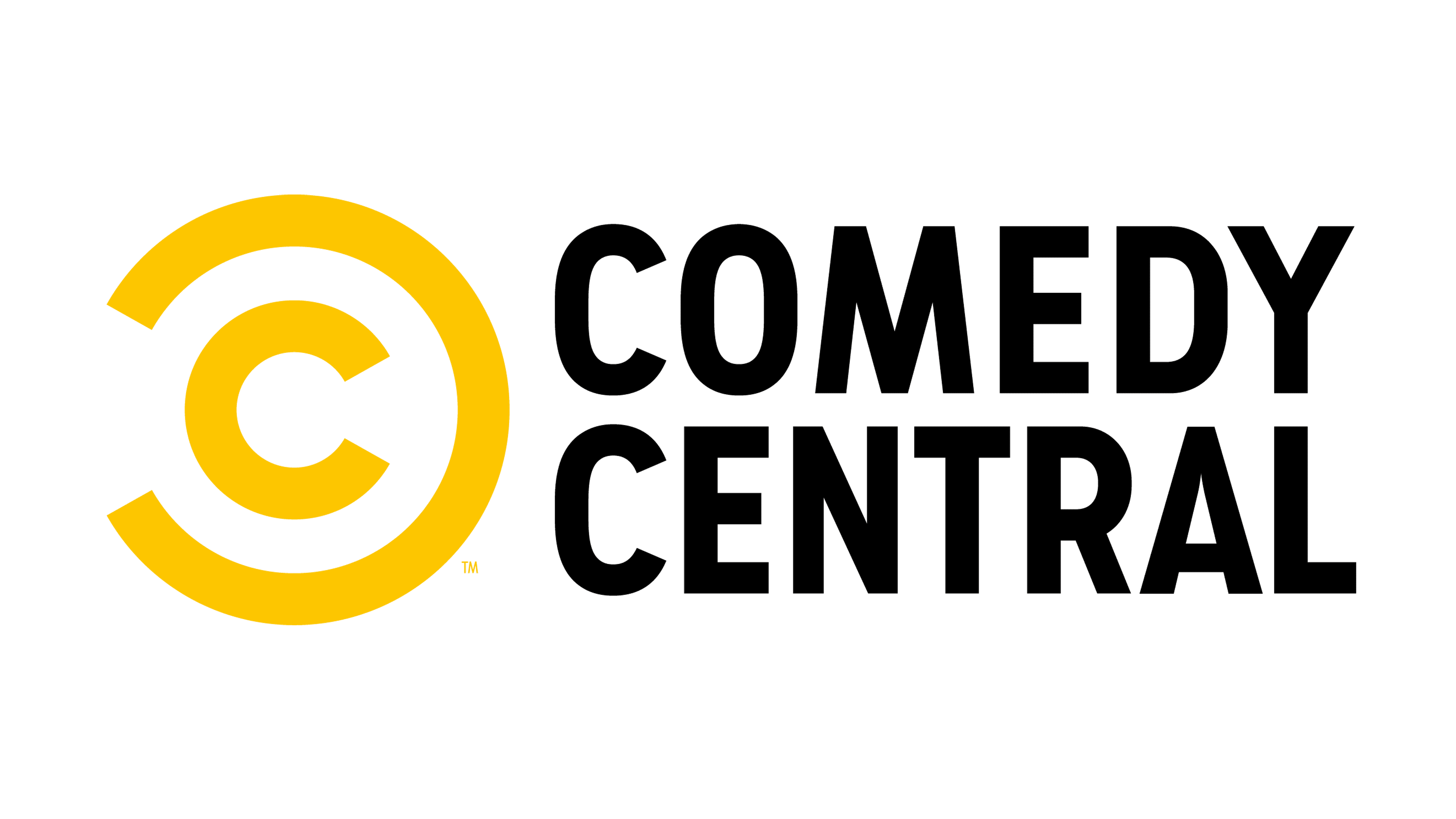 COMEDY CENTRAL