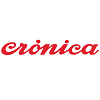 CRONICA