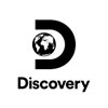 DISCOVERY