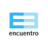 ENCUENTRO