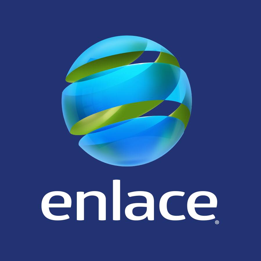 ENLACE