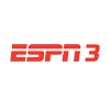 ESPN 3