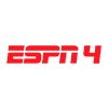 ESPN 4
