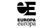 EUROPA EUROPA
