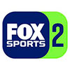 FOX SPORT 2