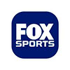 FOX SPORT