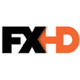 FX