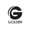 GOLDEN