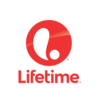 LIFE TIME