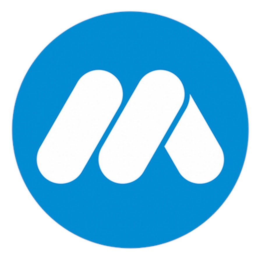 MULTIVISION SALTA