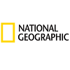 NATIONAL GEOGRAPHIC