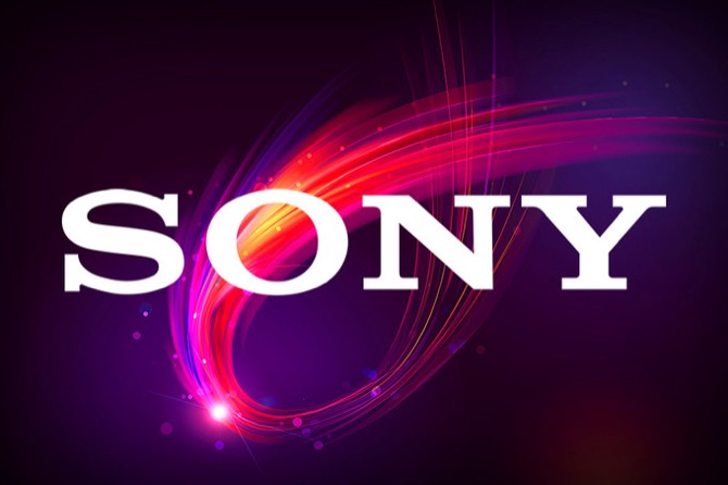 SONY SERIES