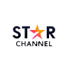 STAR CHANNEL