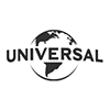 STUDIO UNIVERSAL