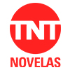 TNT NOVELAS