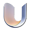 UNIFE