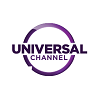 UNIVERSAL