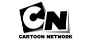 Cartoon Network