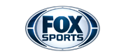 Fox Sports