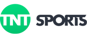 TNT Sports