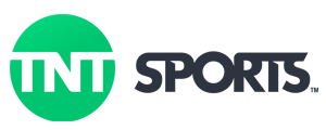 TNT Sports