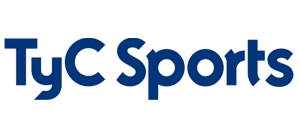 TyC Sports